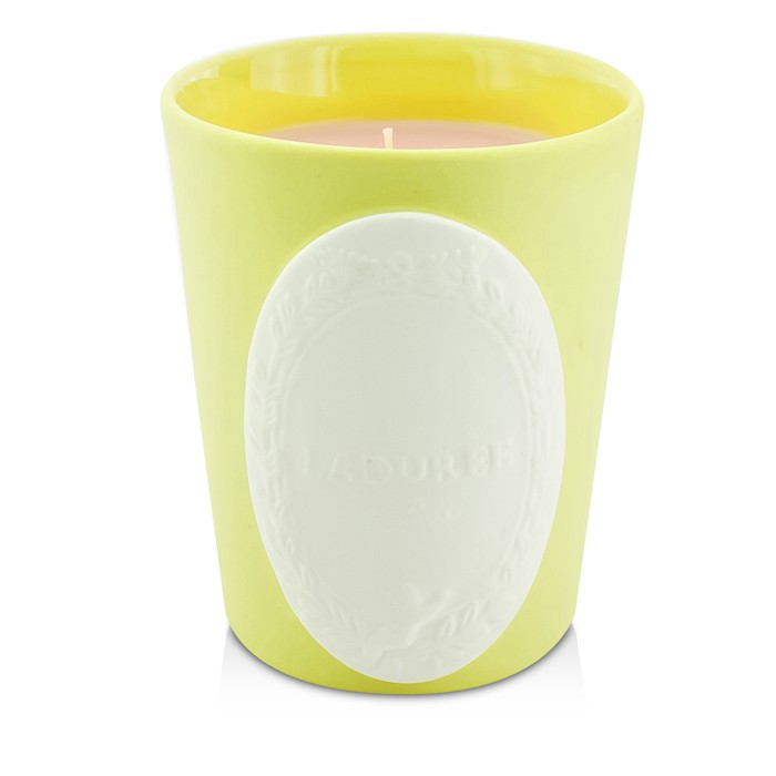 Laduree Scented Candle - Caprice 220g/7.76ozProduct Thumbnail