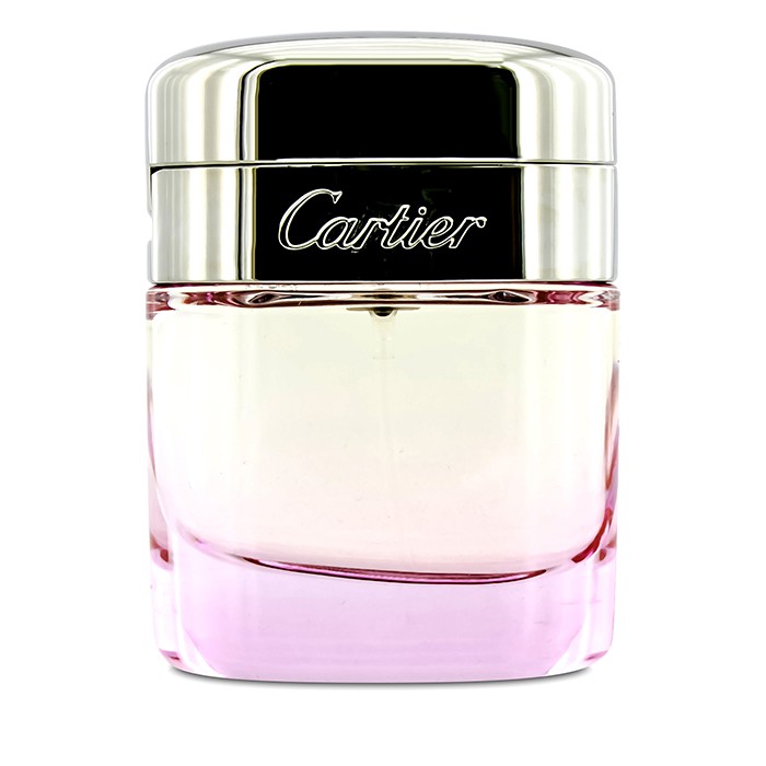 Cartier Baiser Vole Lys Rose Eau De Toilette Spray 30ml/1ozProduct Thumbnail