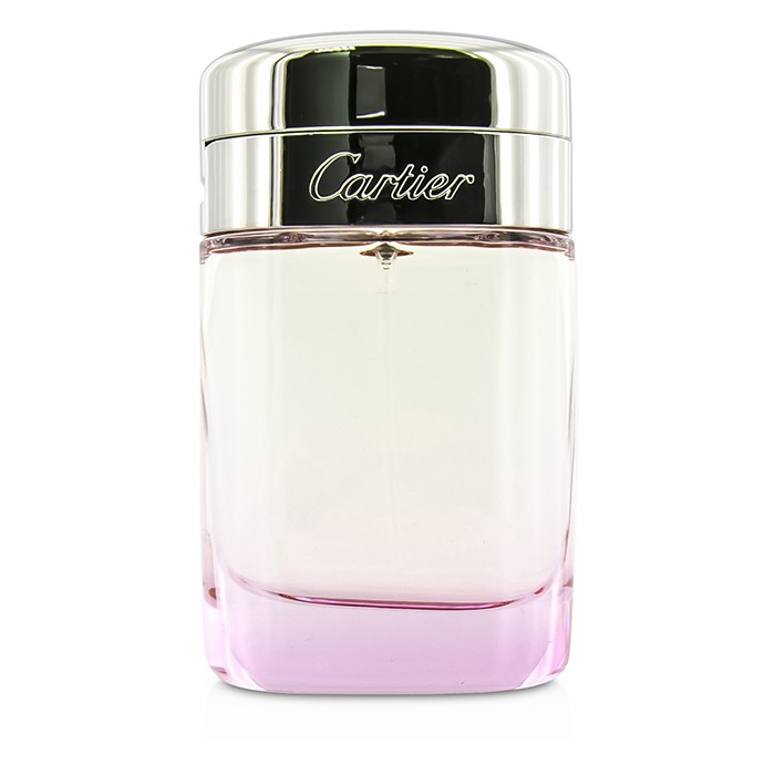 Cartier Baiser Vole Lys Rose Eau De Toilette Spray 50ml/1.6ozProduct Thumbnail