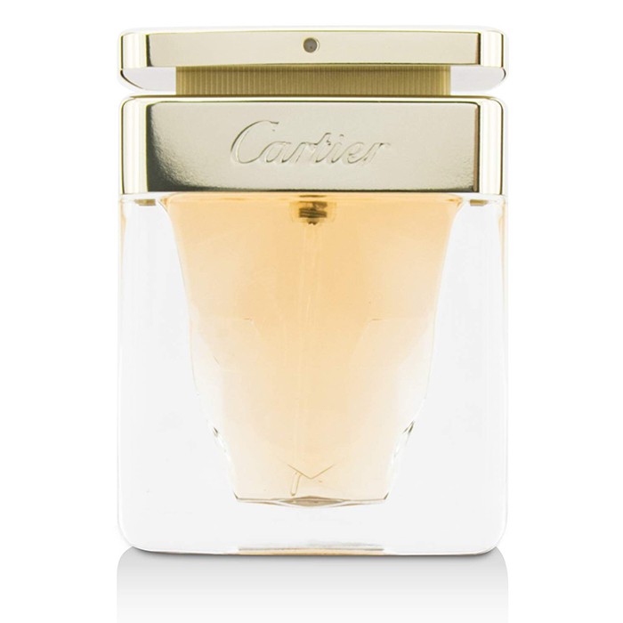 Cartier 卡地亞 La Panthere 美洲豹女性香水 30ml/1ozProduct Thumbnail