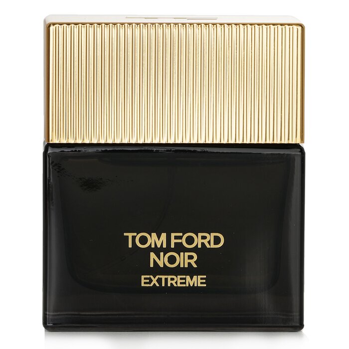 Tom Ford Noir Extreme Eau De Parfum Spray 50ml/1.7ozProduct Thumbnail