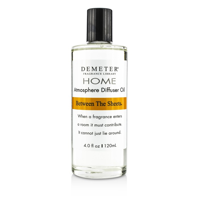 Demeter Atmosphere Diffuser Oil - Between The Sheets 120ml/4ozProduct Thumbnail