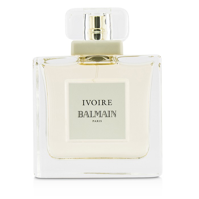 Pierre Balmain Ivoire Eau De Parfum Spray 50ml/1.7ozProduct Thumbnail