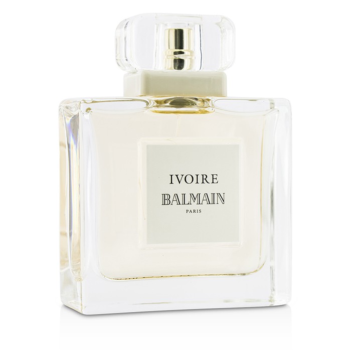 Pierre Balmain Ivoire Eau De Parfum Spray 50ml/1.7ozProduct Thumbnail