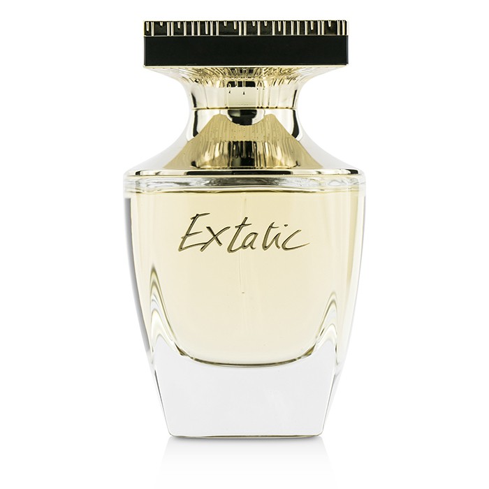 Pierre Balmain Extatic Eau De Parfum Spray 40ml/1.3ozProduct Thumbnail