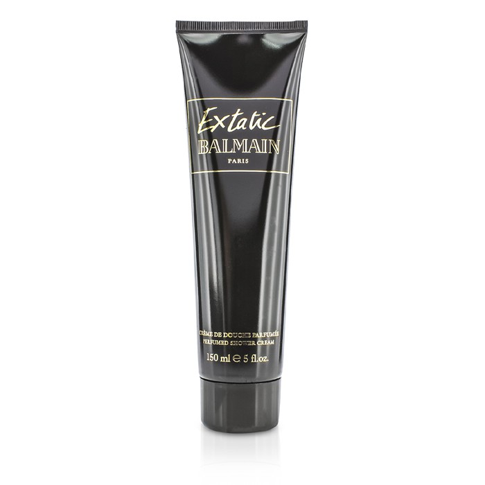 Pierre Balmain Extatic Perfumed Shower Gel 150ml/5ozProduct Thumbnail