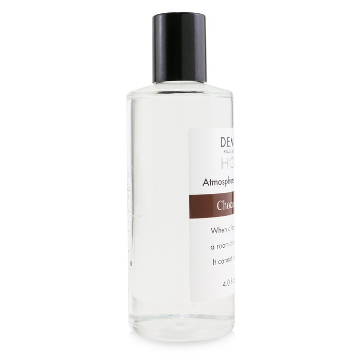 Demeter Atmosphere Diffuser Oil - Chocolate Mint 120ml/4ozProduct Thumbnail