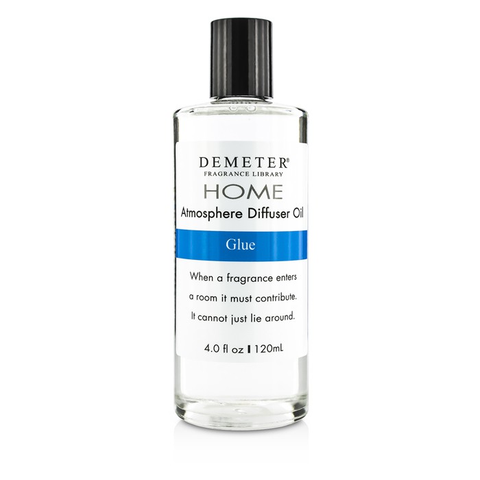Demeter Atmosphere Diffuser Oil - Glue 120ml/4ozProduct Thumbnail