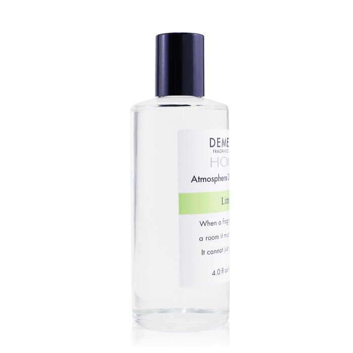 Demeter Atmosphere Diffuser Oil - Lime 120ml/4ozProduct Thumbnail