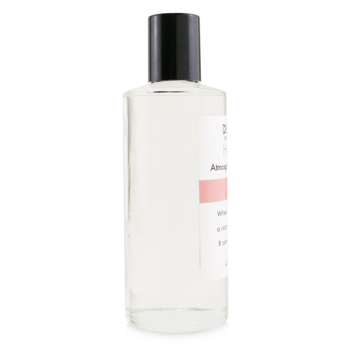 Demeter Atmosphere Ароматно Масло - Peach 120ml/4ozProduct Thumbnail