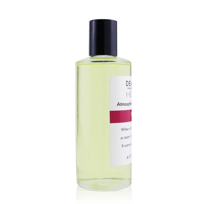 Demeter Aceite Difusor Ambiente - Peony 120ml/4ozProduct Thumbnail