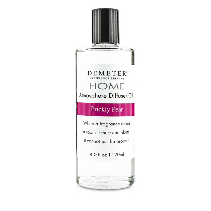 Demeter Αρωματικό Έλαιο Ατμόσφαιρας - Prickly Pear 120ml/4ozProduct Thumbnail