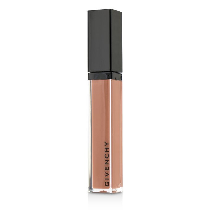Givenchy ลิป Gloss Interdit Ultra Shiny Color Plumping Effect 6ml/0.21ozProduct Thumbnail