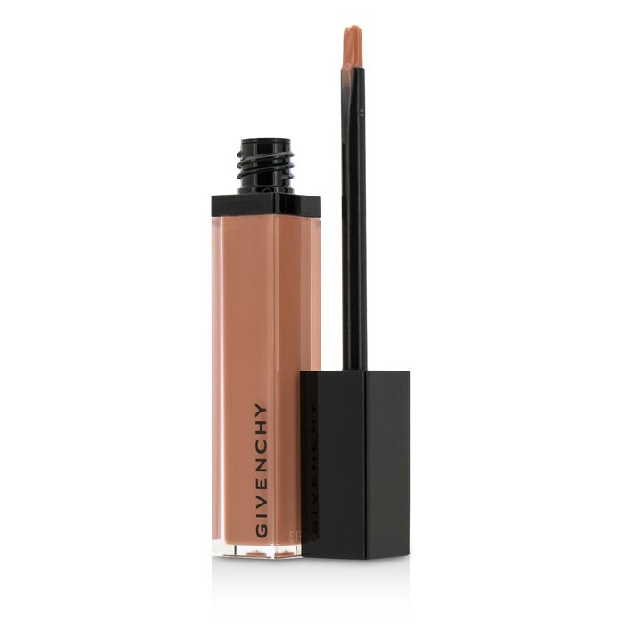 Givenchy ลิป Gloss Interdit Ultra Shiny Color Plumping Effect 6ml/0.21ozProduct Thumbnail