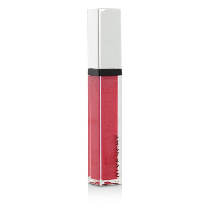 Givenchy Gloss Gelee D'Interdit Smoothing Gloss Balm Crystal Shine 6ml/0.21ozProduct Thumbnail