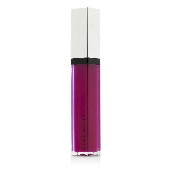 Givenchy Gelee D'Interdit Smoothing Gloss Balm Crystal Shine 6ml/0.21ozProduct Thumbnail
