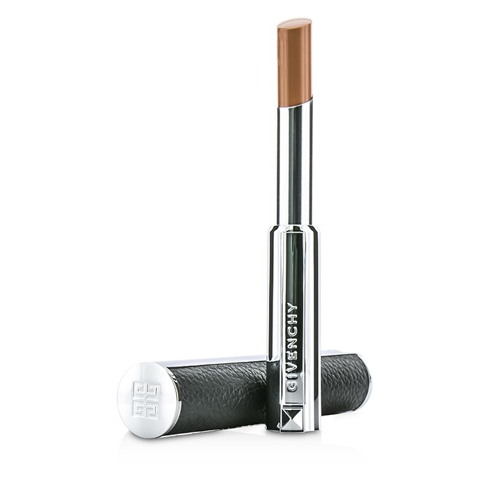 Givenchy Batom Le Rouge A Porter Whipped 2.2g/0.07ozProduct Thumbnail