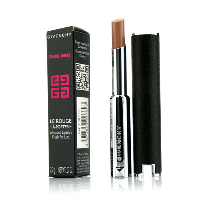 Givenchy Le Rouge A Porter Ruj Cremos 2.2g/0.07ozProduct Thumbnail