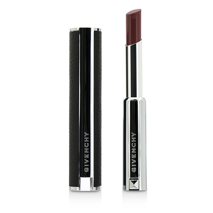 Givenchy 紀梵希 光吻誘惑美唇膏 Le Rouge A Porter Whipped Lipstick 2.2g/0.07ozProduct Thumbnail