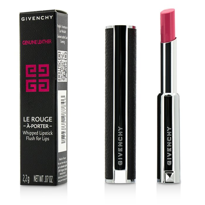 Givenchy Le Rouge A Porter Whipped Huulipuna 2.2g/0.07ozProduct Thumbnail