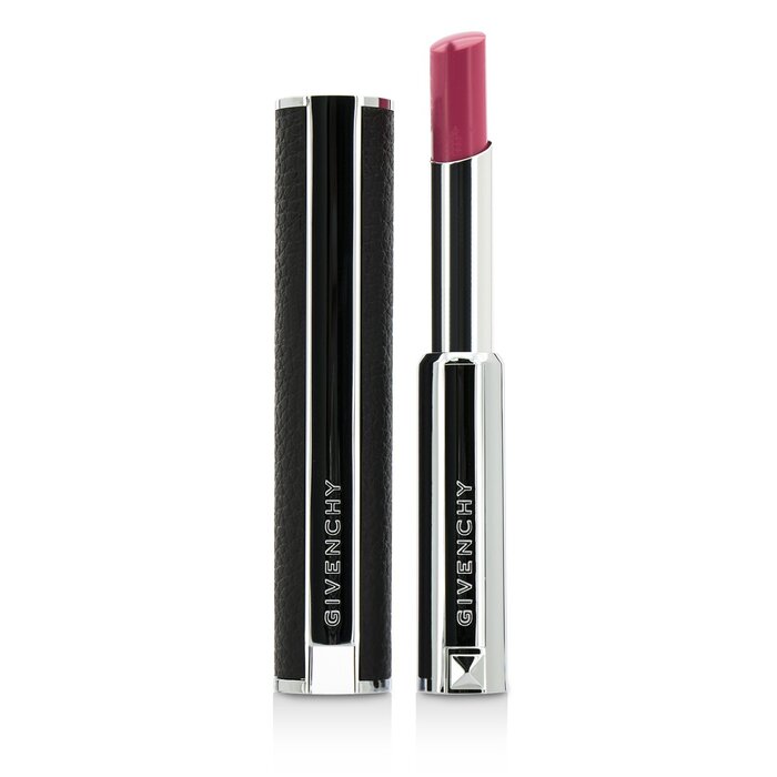 ジバンシィ Givenchy Le Rouge A Porter Whipped Lipstick 2.2g/0.07ozProduct Thumbnail