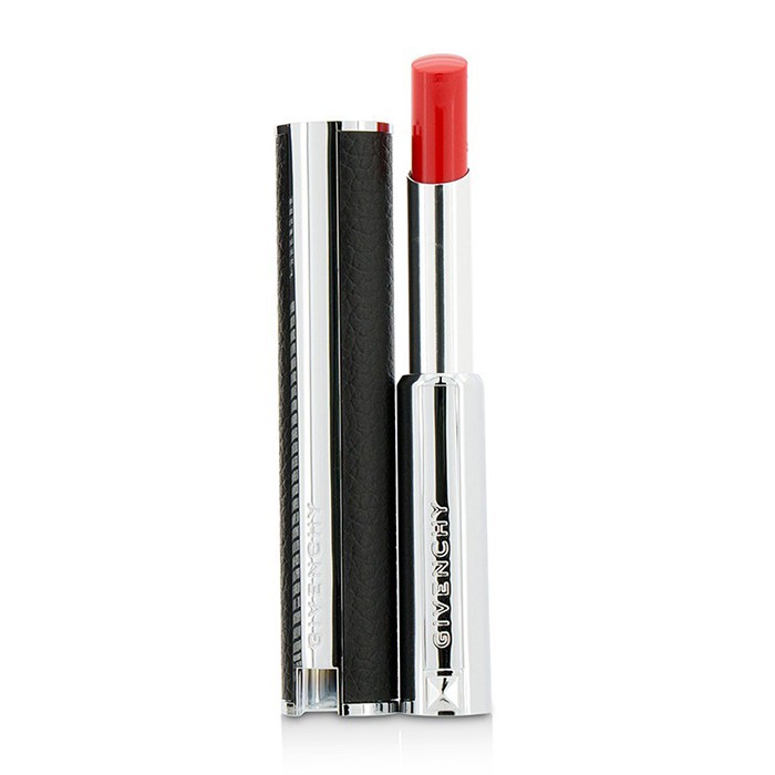 ジバンシィ Givenchy Le Rouge A Porter Whipped Lipstick 2.2g/0.07ozProduct Thumbnail