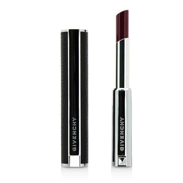 Givenchy Son Lụa Le Rouge A Porter 2.2g/0.07ozProduct Thumbnail