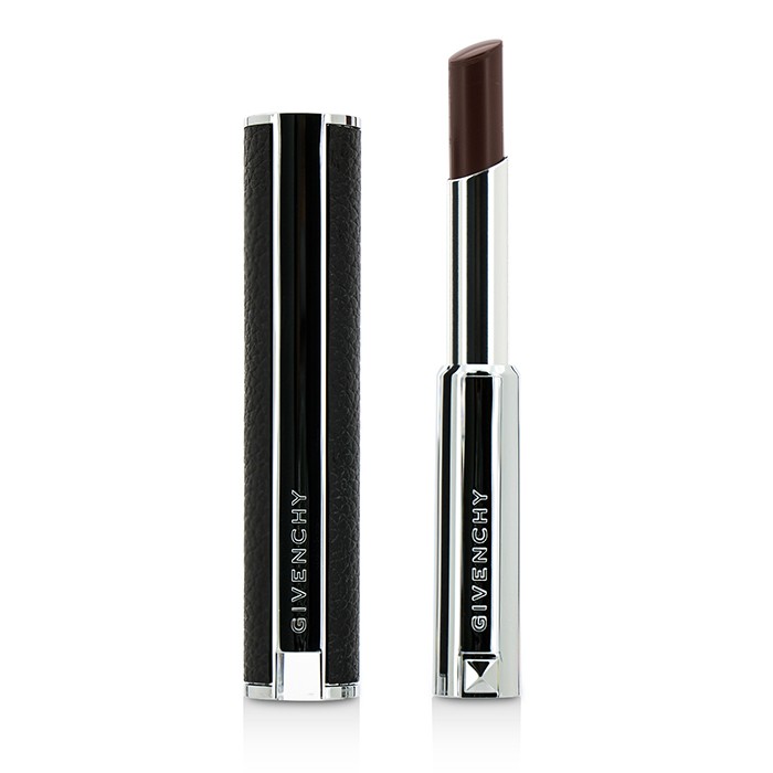 Givenchy Le Rouge A Porter Ruj Cremos 2.2g/0.07ozProduct Thumbnail