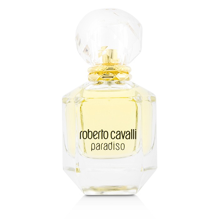 Roberto Cavalli Paradiso Eau De Parfum Spray 50ml/1.7ozProduct Thumbnail