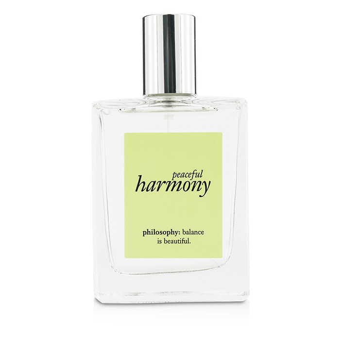 Philosophy Zapach w sprayu Peaceful Harmony Fragrance Spray 60ml/2ozProduct Thumbnail