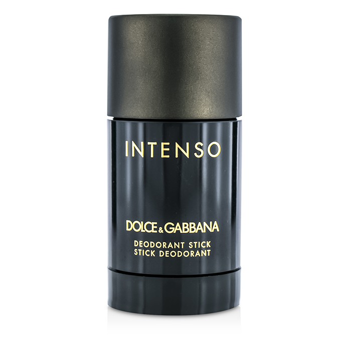 Dolce & Gabbana Dezodorant w sztyfcie Intenso Deodorant Stick 75ml/2.4ozProduct Thumbnail