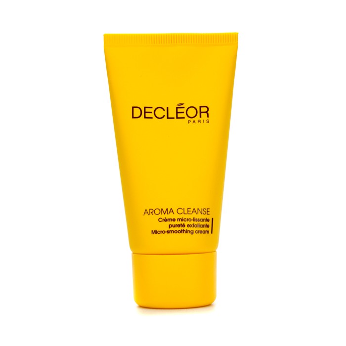 Decleor Natural Micro-Smoothing Cream 50ml/1.69ozProduct Thumbnail