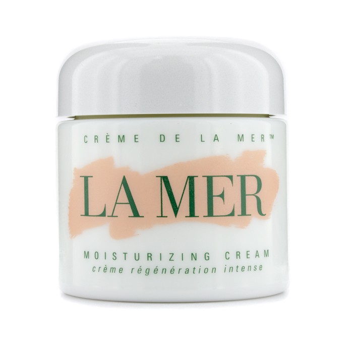 La Mer luxusný omladzujúci krém 100ml/3.4ozProduct Thumbnail