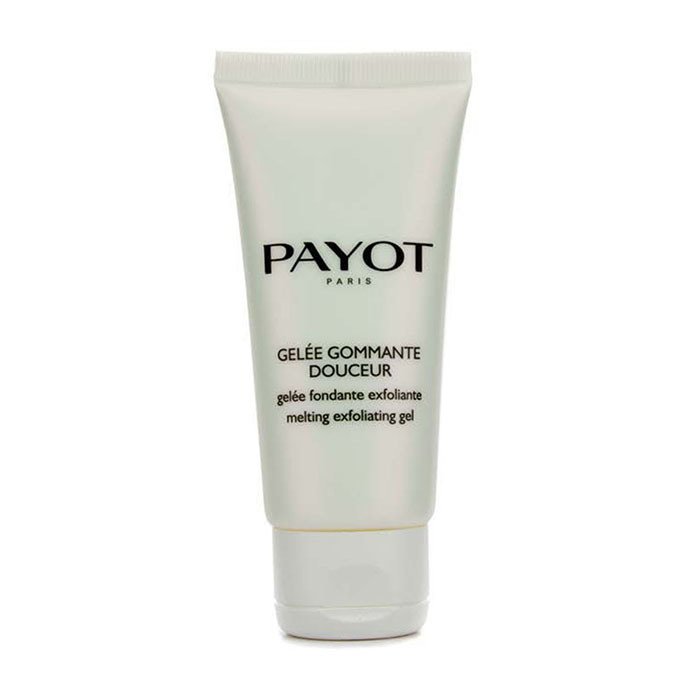 Payot Gelee Gommante Douceur Gel Exfoliant Delicat 50ml/1.6ozProduct Thumbnail