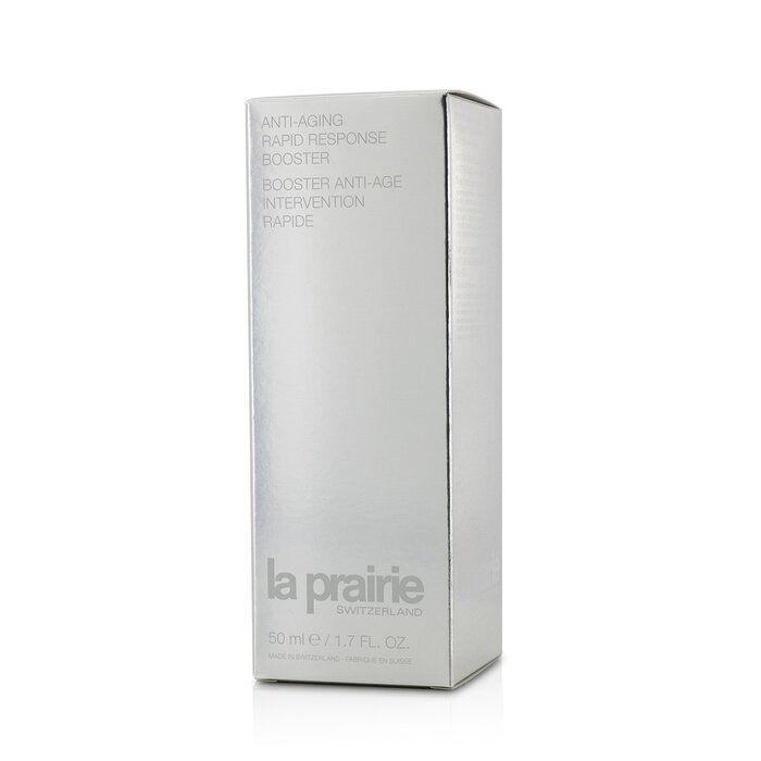 La Prairie Anti-Aging Rapid Response Booster 50ml/1.7ozProduct Thumbnail
