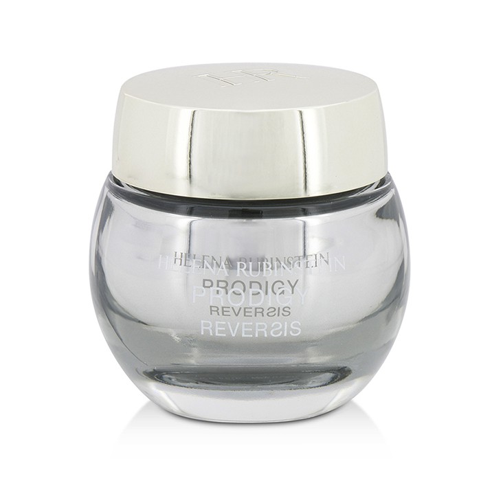 Helena Rubinstein Prodigy Reversis Skin Global Ageing Antidote Eye Cream 15ml/0.5ozProduct Thumbnail