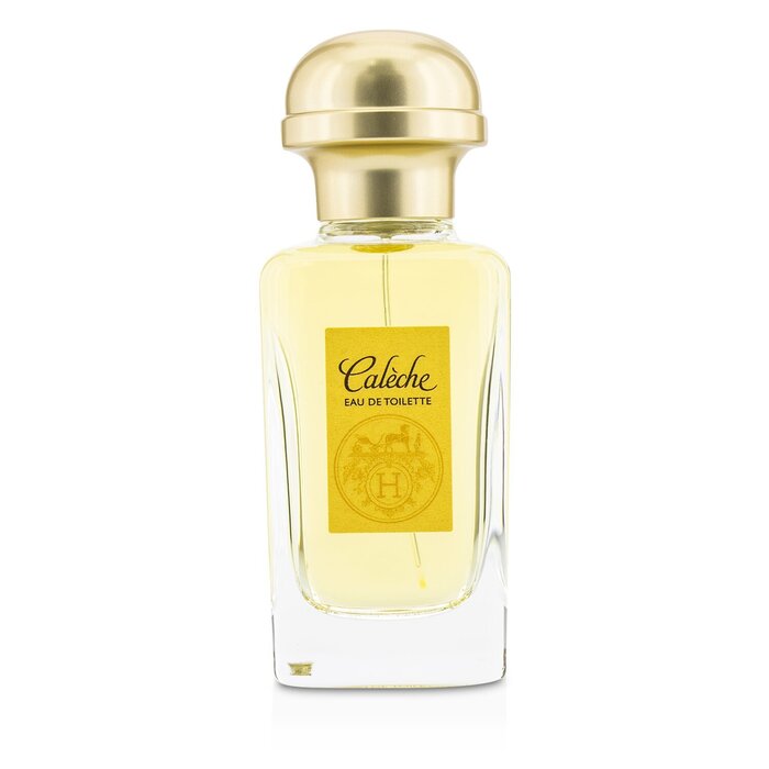Hermes Caleche EDT Sprey 50ml/1.6ozProduct Thumbnail