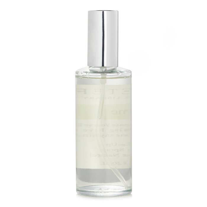 Demeter Lime Cologne Spray - Cologne Semprot 120ml/4ozProduct Thumbnail