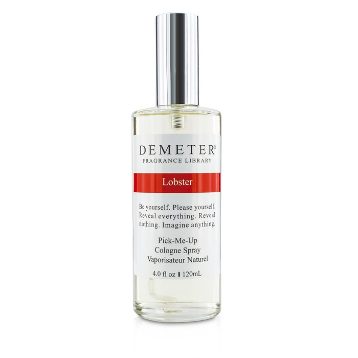 Demeter Loster קולון ספריי 120ml/4ozProduct Thumbnail