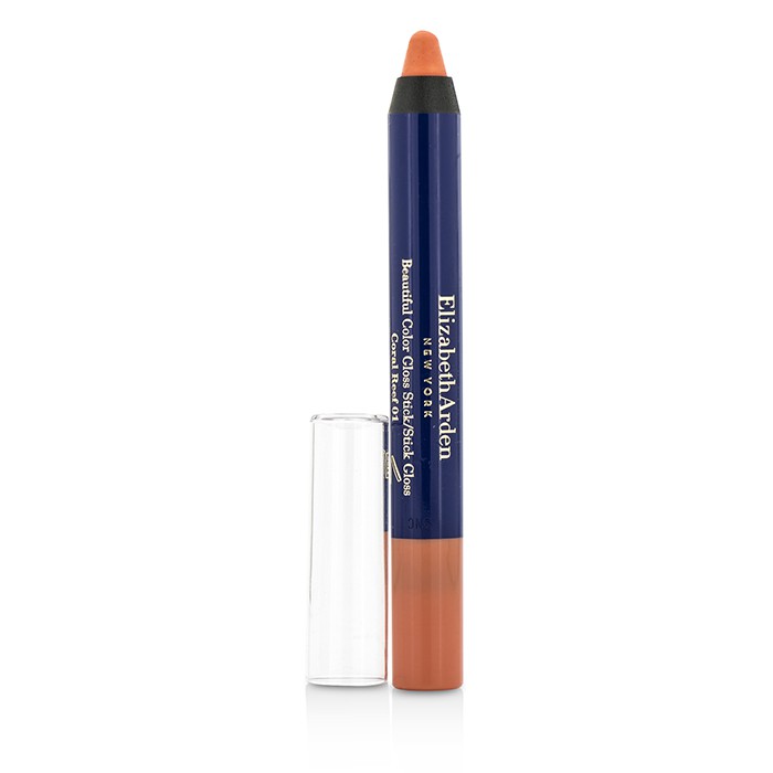 Elizabeth Arden Beautiful Color Gloss Stick 2.8/0.1ozProduct Thumbnail