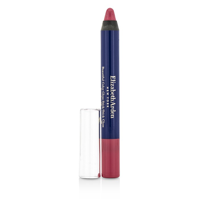 Elizabeth Arden Beautiful Color Gloss Stick 2.8g/0.1ozProduct Thumbnail