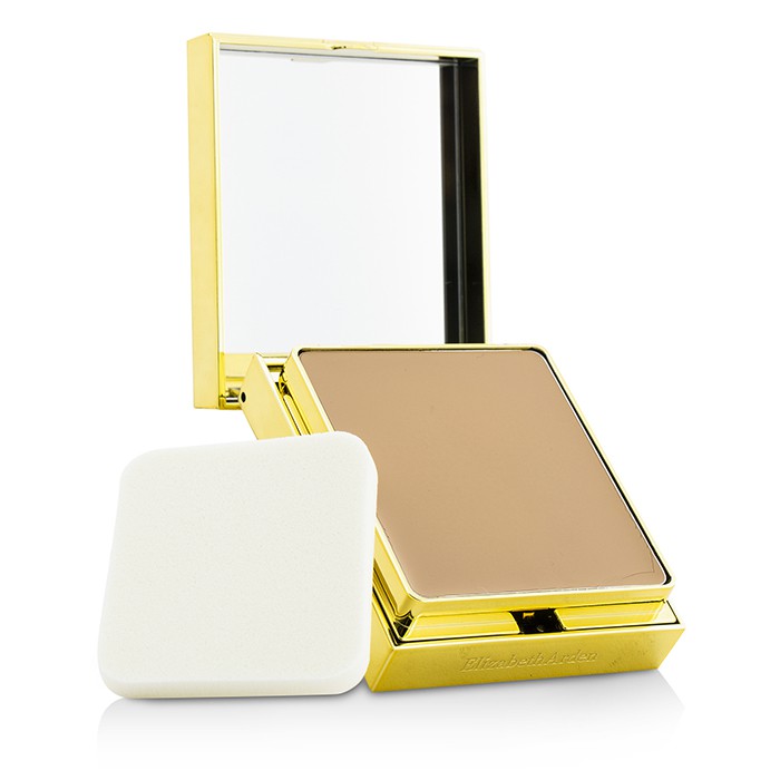 Elizabeth Arden Flawless Finish Sponge On Cream Maquillaje (Caja Dorada)  23g/0.8ozProduct Thumbnail