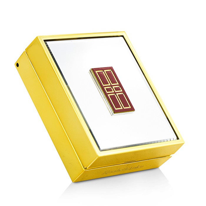 伊丽莎白雅顿 Elizabeth Arden 柔润保湿粉凝霜(金色盒) 23g/0.8ozProduct Thumbnail