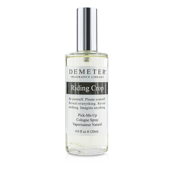 Demeter Riding Crop Cologne Spray 120ml/4ozProduct Thumbnail