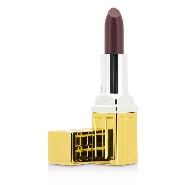 Elizabeth Arden Hydratační rtěnka Beautiful Color Moisturizing Lipstick 3.5g/0.12ozProduct Thumbnail