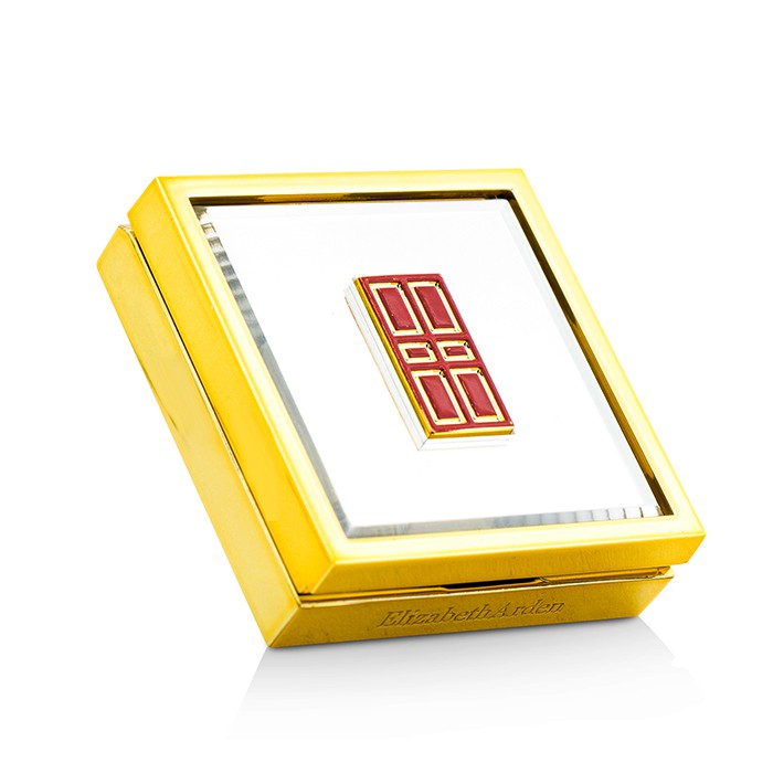 伊丽莎白雅顿 Elizabeth Arden 美彩眼影 2.5g/0.09ozProduct Thumbnail