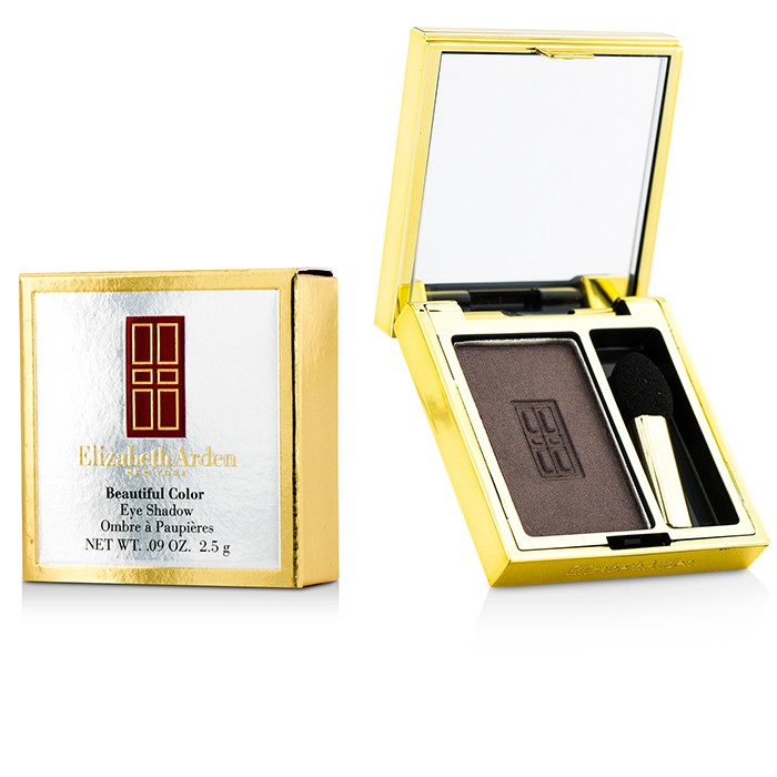Elizabeth Arden Sombra Beautiful Color 2.5g/0.09ozProduct Thumbnail