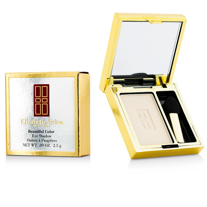 Elizabeth Arden Sombra Beautiful Color 2.5g/0.09ozProduct Thumbnail
