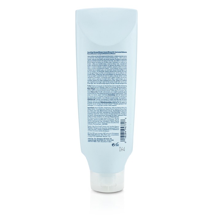 Aveda Smooth Infusion Απαλυντική Μάσκα 500ml/16.9ozProduct Thumbnail