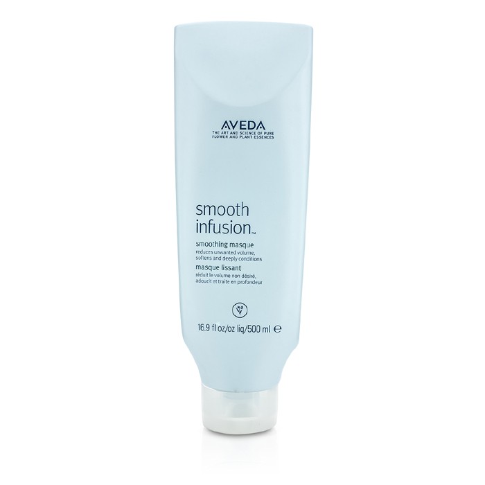 Aveda Smooth Infusion Smoothing Masque 500ml/16.9ozProduct Thumbnail